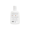 Benzonext Gel Face Wash