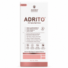 Adonis Adrito face serum