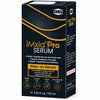 Imxia Pro Serum