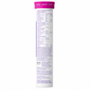 Chic Nutrix Glow Glutanex Effervescent Tablets