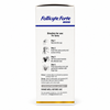 Follicyte Forte Hair Growth Serum