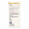 Ketogent Ketoconazole Solution 2% Lotion 100ml