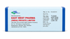 Tofamod Tofacitinib Tablets IP 5 mg