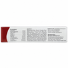 TRULITE-AD Cream