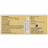 TruLite Cream