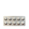 Chekfall 2.5 mg Tablet