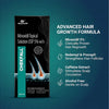 Chekfall 5% Solution