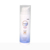 Rivela Sunscreen Lotion SPF 50
