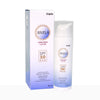 Rivela Sunscreen Lotion SPF 50