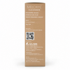 Aclaris Meloxyl Cleanser