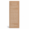 Aclaris Meloxyl Cleanser