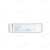 Cloitch Anti Itch Lotion