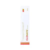 Clonate Ointment