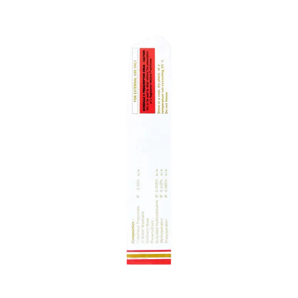 Clonate Ointment