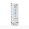 Coola Mineral Sunscreen SPF 30