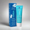 Coola Classic Face Sunscreen SPF 50