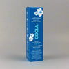 Coola Classic Face Sunscreen SPF 50