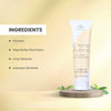 Aveil Creme Avoine Oat Meal Moisturizer