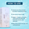 Aziclear Serum for Reducing Pigmentation and Signs of Ageing