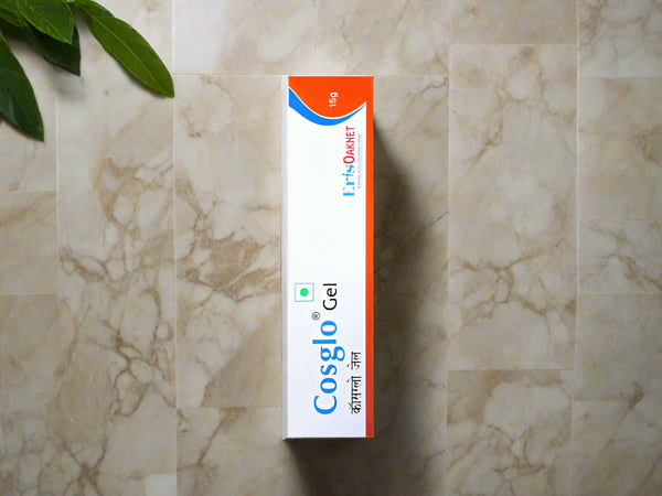 Cosglo Gel