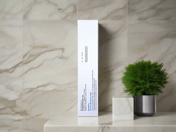 Cosglo Gel