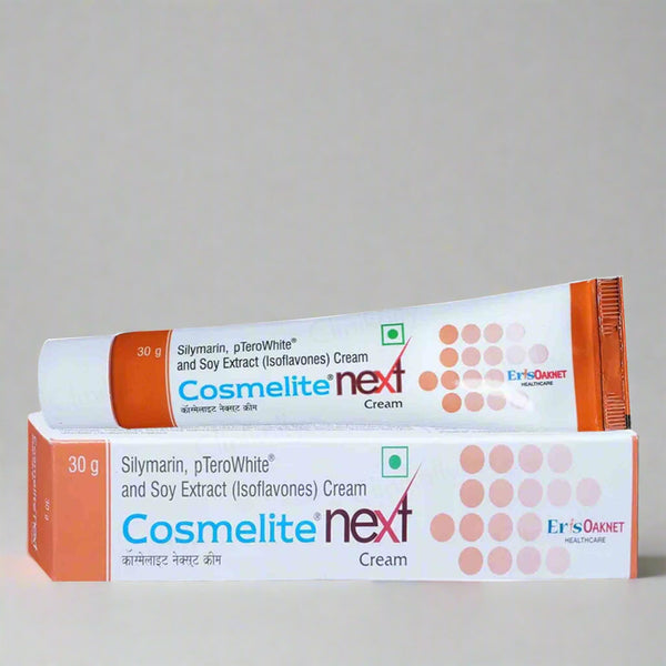 Cosmelite Next Cream