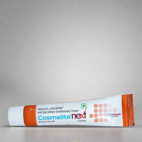 Cosmelite Next Cream