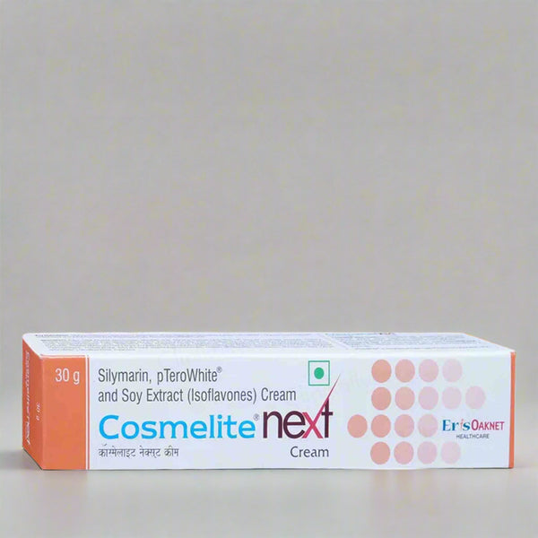 Cosmelite Next Cream