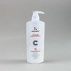 Cosmofix Corium Body Lotion