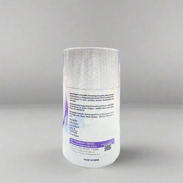 Cosmofix R-Glow Serum