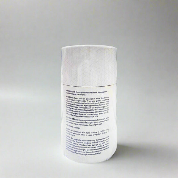 Cosmofix R-Glow Serum