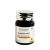 Cosmofix Glutamelt-MDT Nutraceutical Tablet Orange Flavour