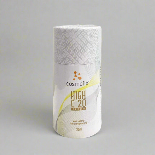 Cosmofix High C20 Serum