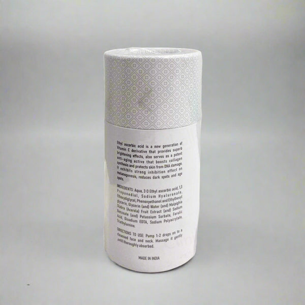 Cosmofix High C20 Serum