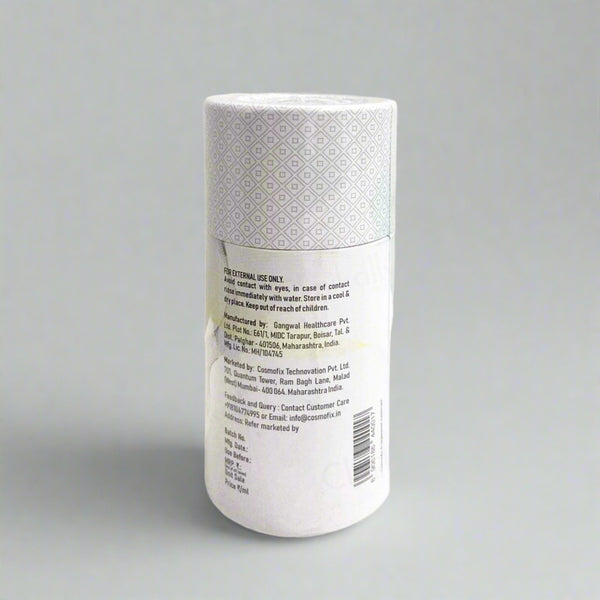 Cosmofix High C20 Serum