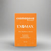 Cosmonova Exomax Skin Radiance Face Serum