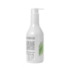 Cosmonova Filler Shampoo