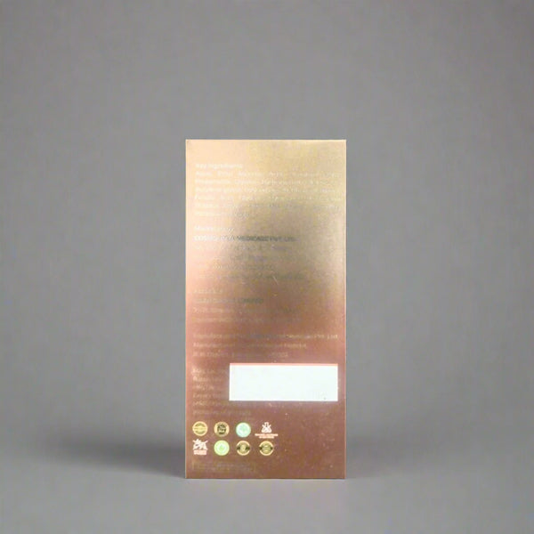 Cosmonova Liposomal Vitamin C 10% Serum