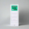 Cosmonova MA Brightening Multi-Acid Bi-Phase Serum