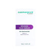 Cosmonova Neumax 10% Niacinamide Face Serum