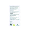 Cosmonova Neumax 10% Niacinamide Face Serum