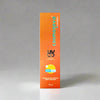 Cosmonova UV Go Silicone Sunscreen Gel SPF 50 PA+++