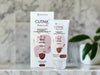 Cutam Palm & Sole Lotion