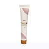 IPCA CutiYt G2 Cream