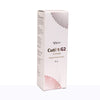 IPCA CutiYt G2 Cream