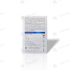 Cutiedge 10% Niacinamide Face Serum