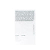 Cutihance Women Nutraceutical Tablet