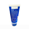 Dailymoizt Cream