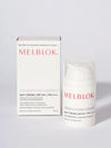 Melblok Pigmentation Control Day Cream SPF 50+ PA++++