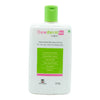 Dewderm AD Lotion